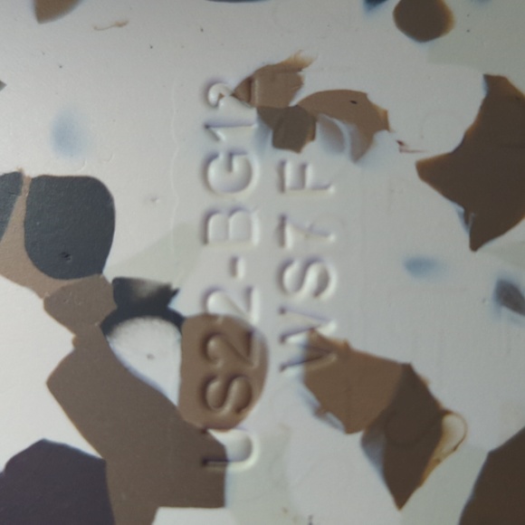 WOMENS UGG DRIZLITA BOOT - Size 7 - Picture 11 of 12